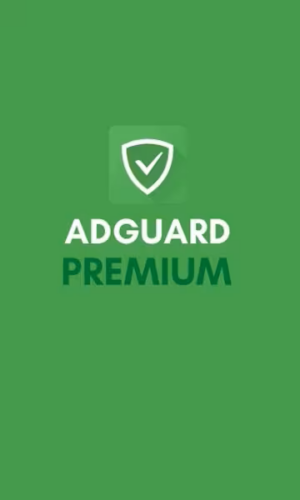 ADGUARD